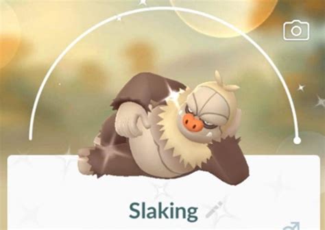 mega slaking|Slaking (Pokémon GO) .